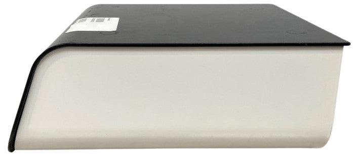 MOLLER MOELLER MEDICAL VIBRASAT PRO 00003921 CONSOLE