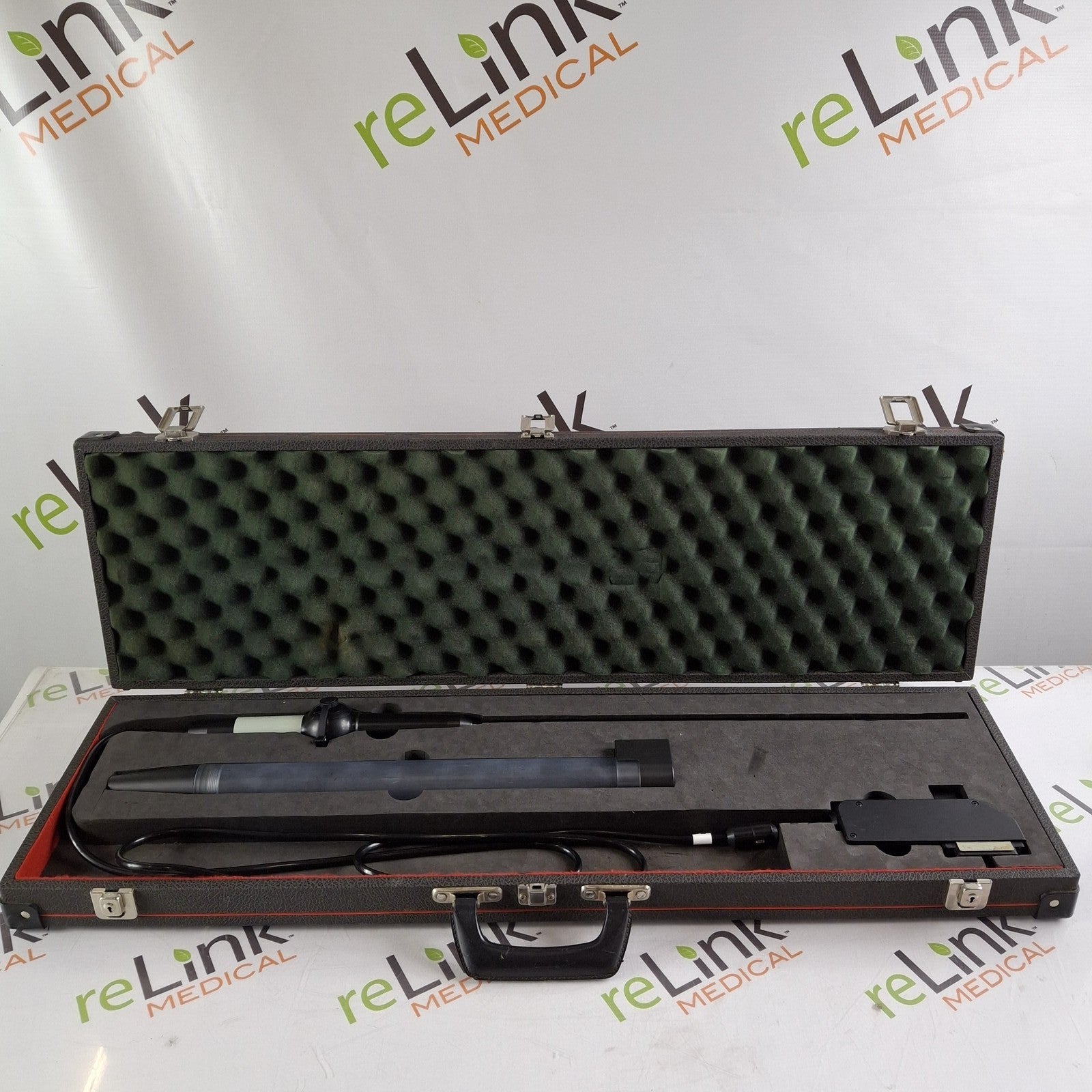 B-K Medical 8555 5-7.5 MHz Transducer