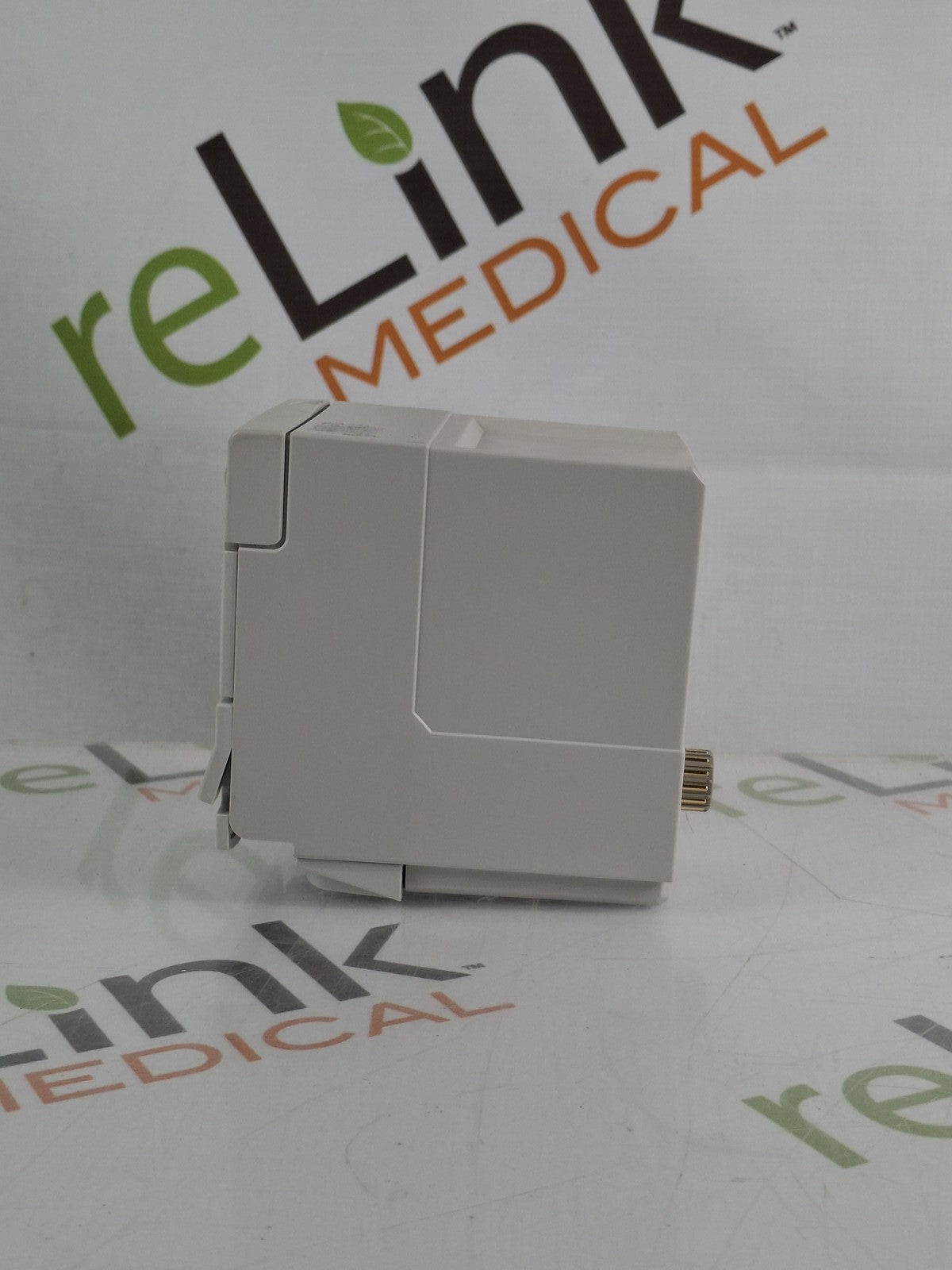 Philips M1116C Recorder Module