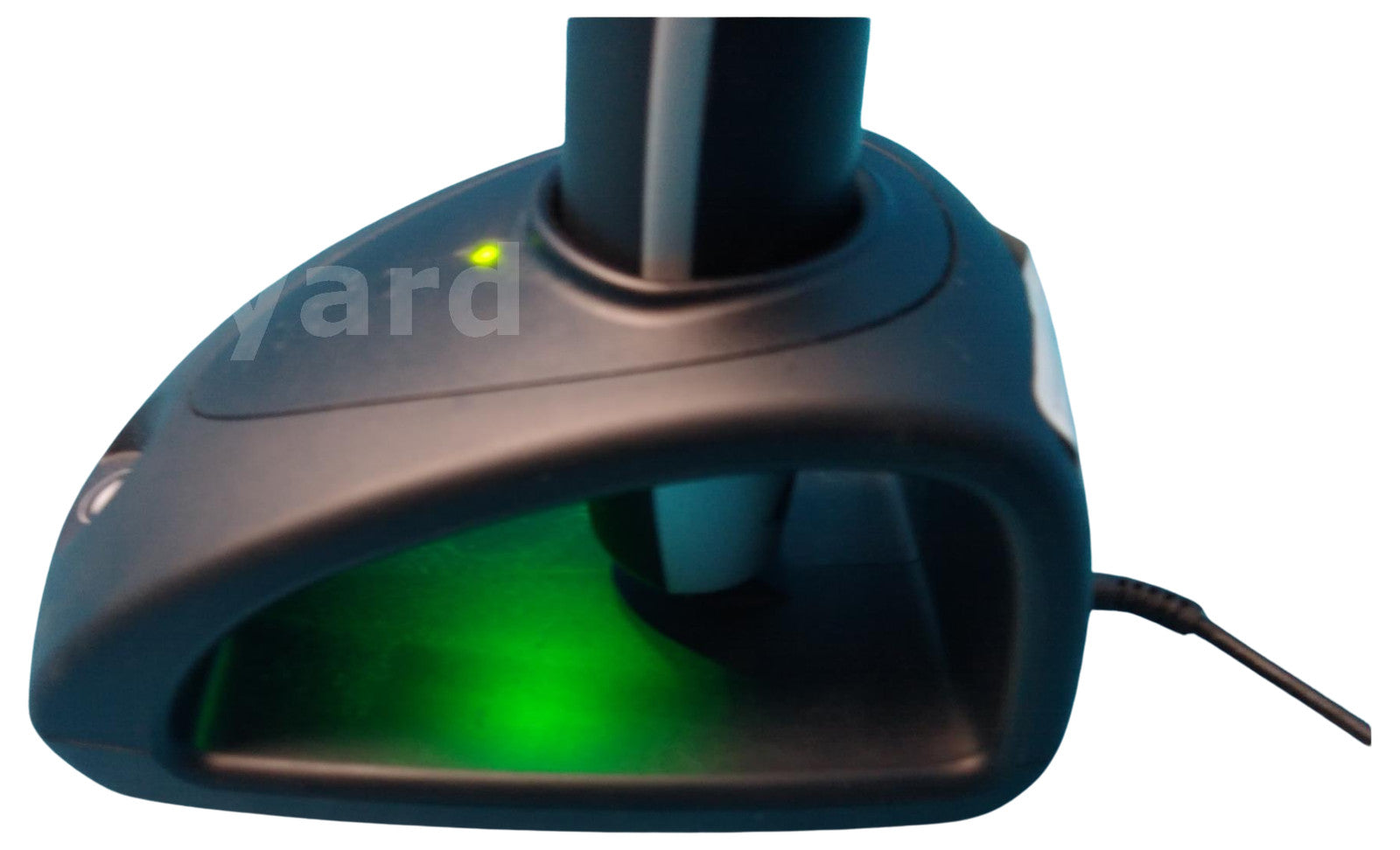 KERR DEMI PLUS LED LIGHT CURING SYSTEM