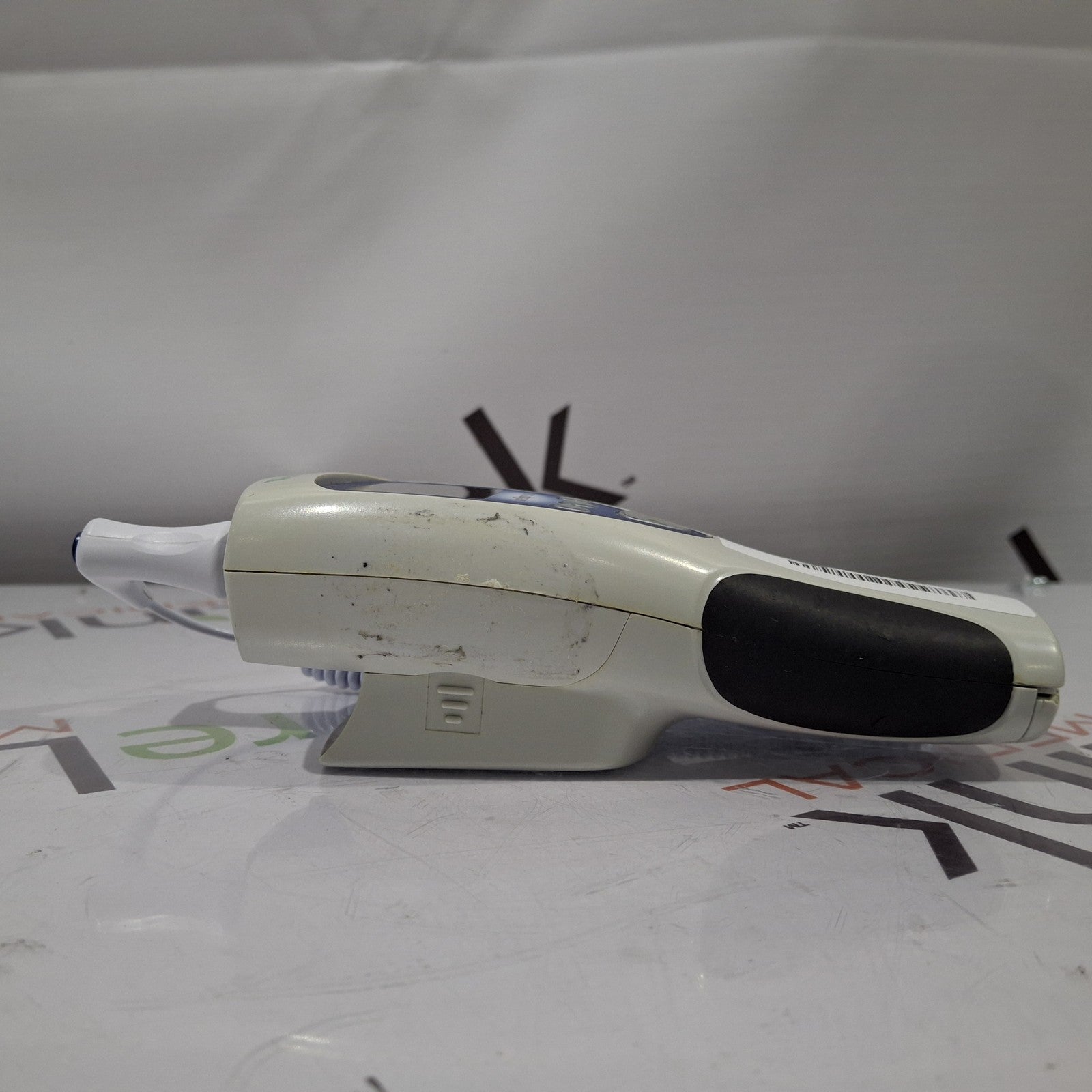 Welch Allyn SureTemp Plus 692 Thermometer