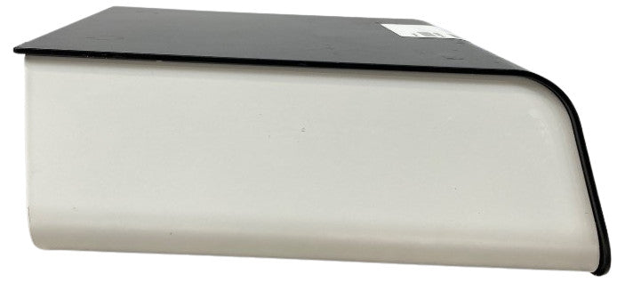 MOLLER MOELLER MEDICAL VIBRASAT PRO 00003921 CONSOLE