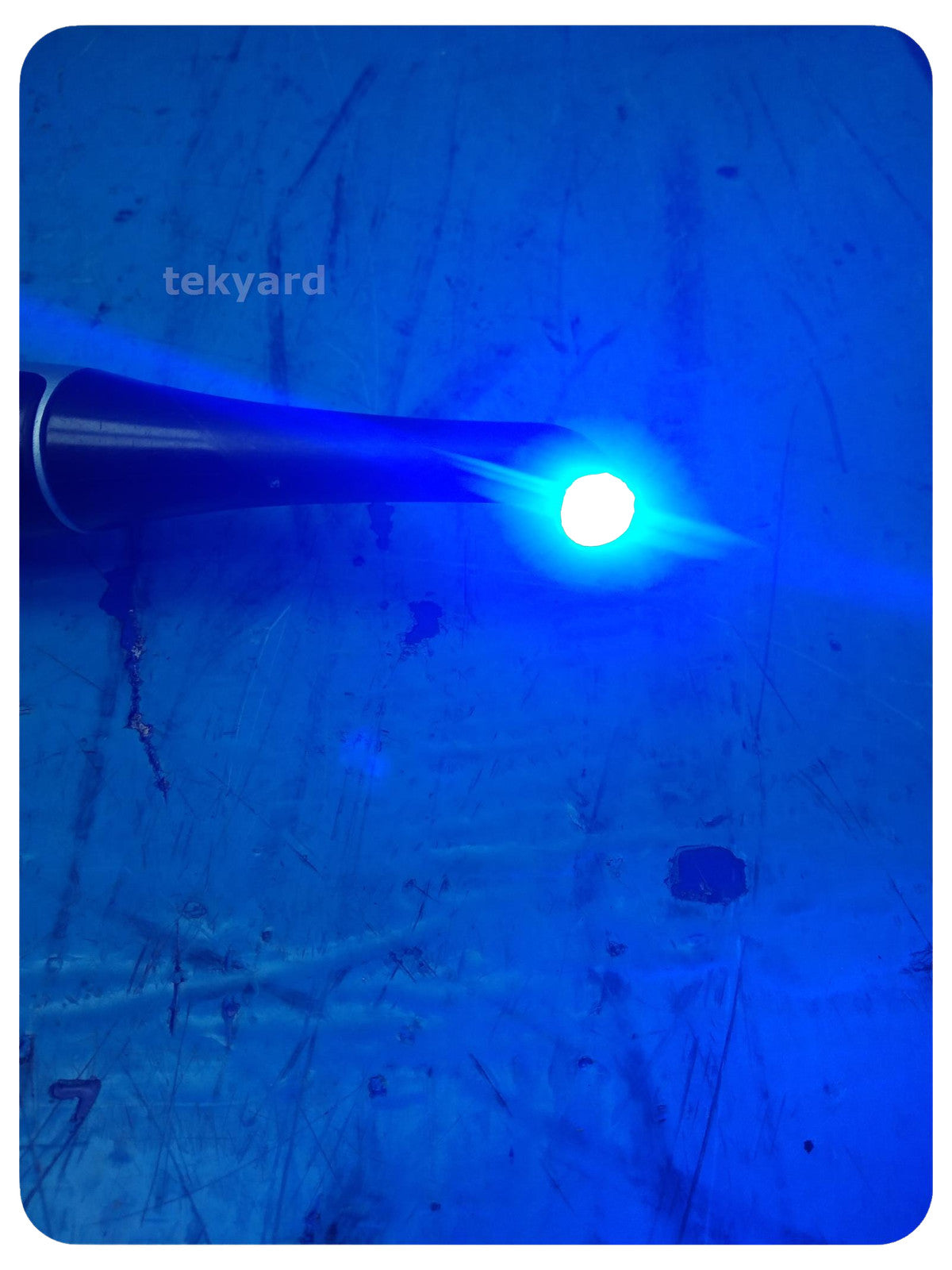 KERR DEMI PLUS LED LIGHT CURING SYSTEM