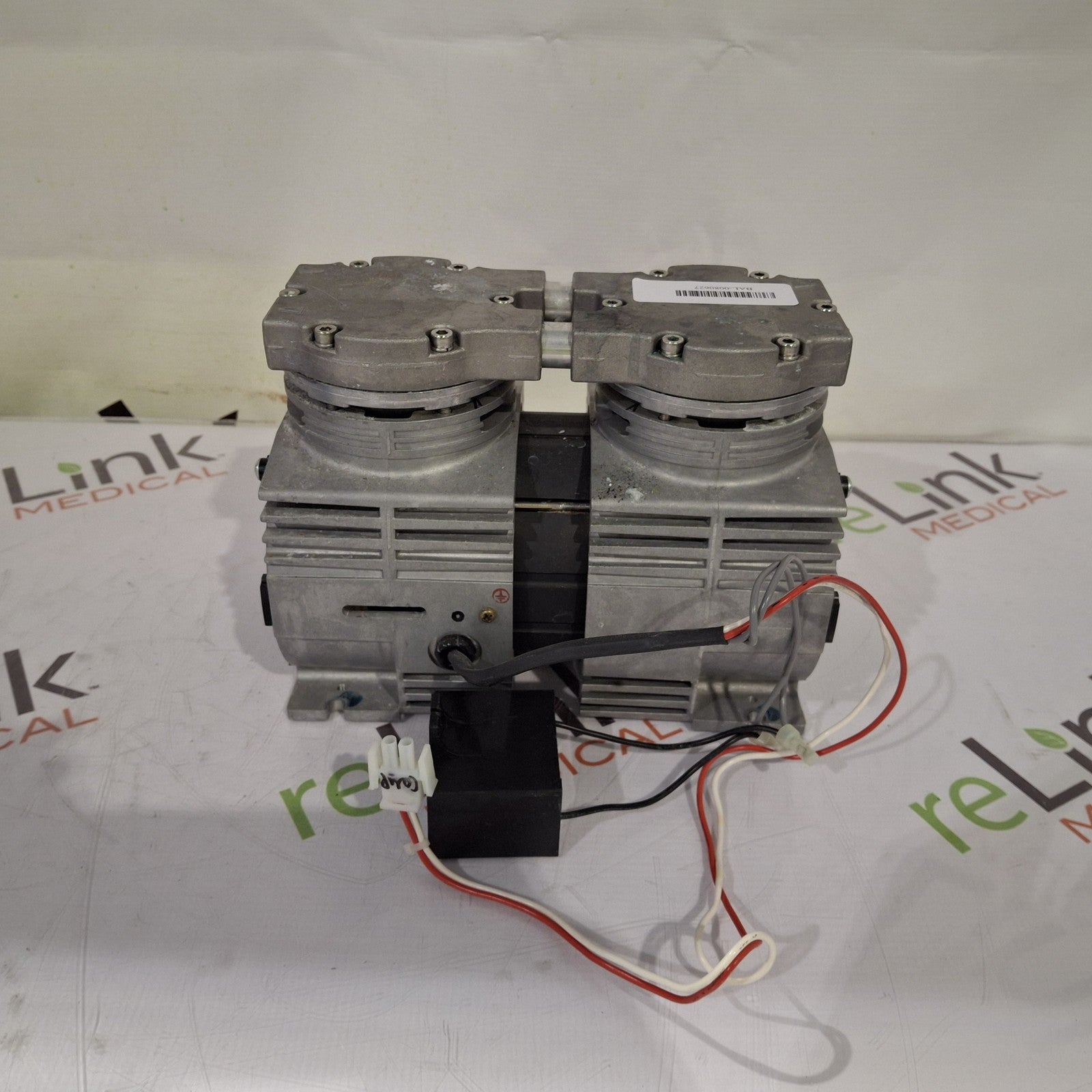 Iwaki PAP-D24-02 Air Pump