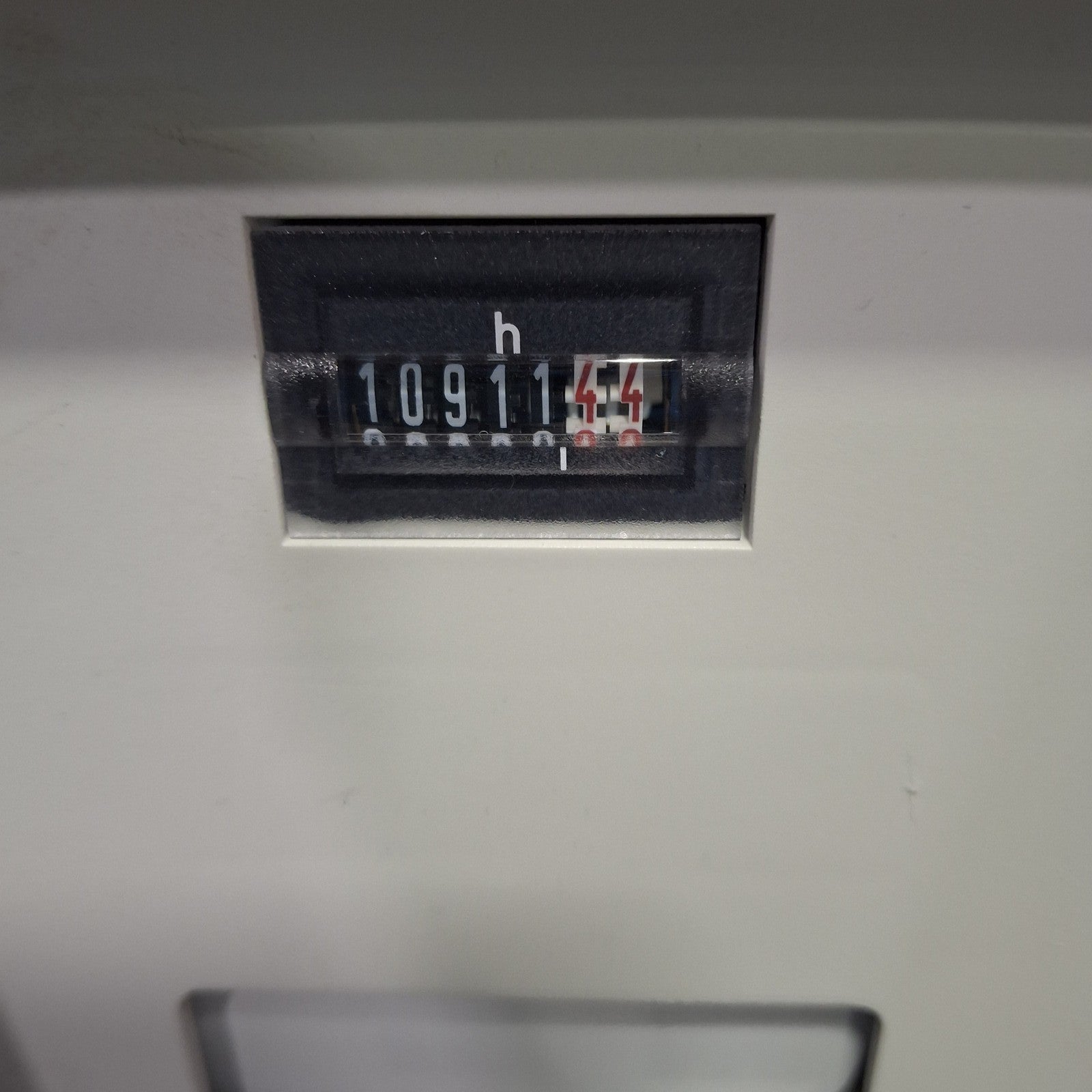 Gambro Phoenix Dialysis Machine