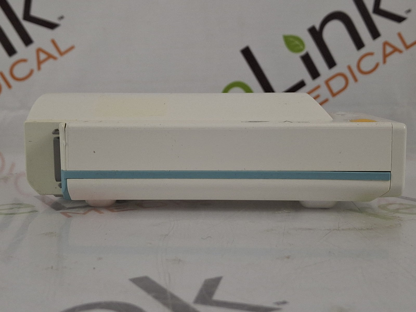 Philips M3001A-A02C06 OxiMax SpO2, NIBP, ECG, Temp, IBP MMS Module