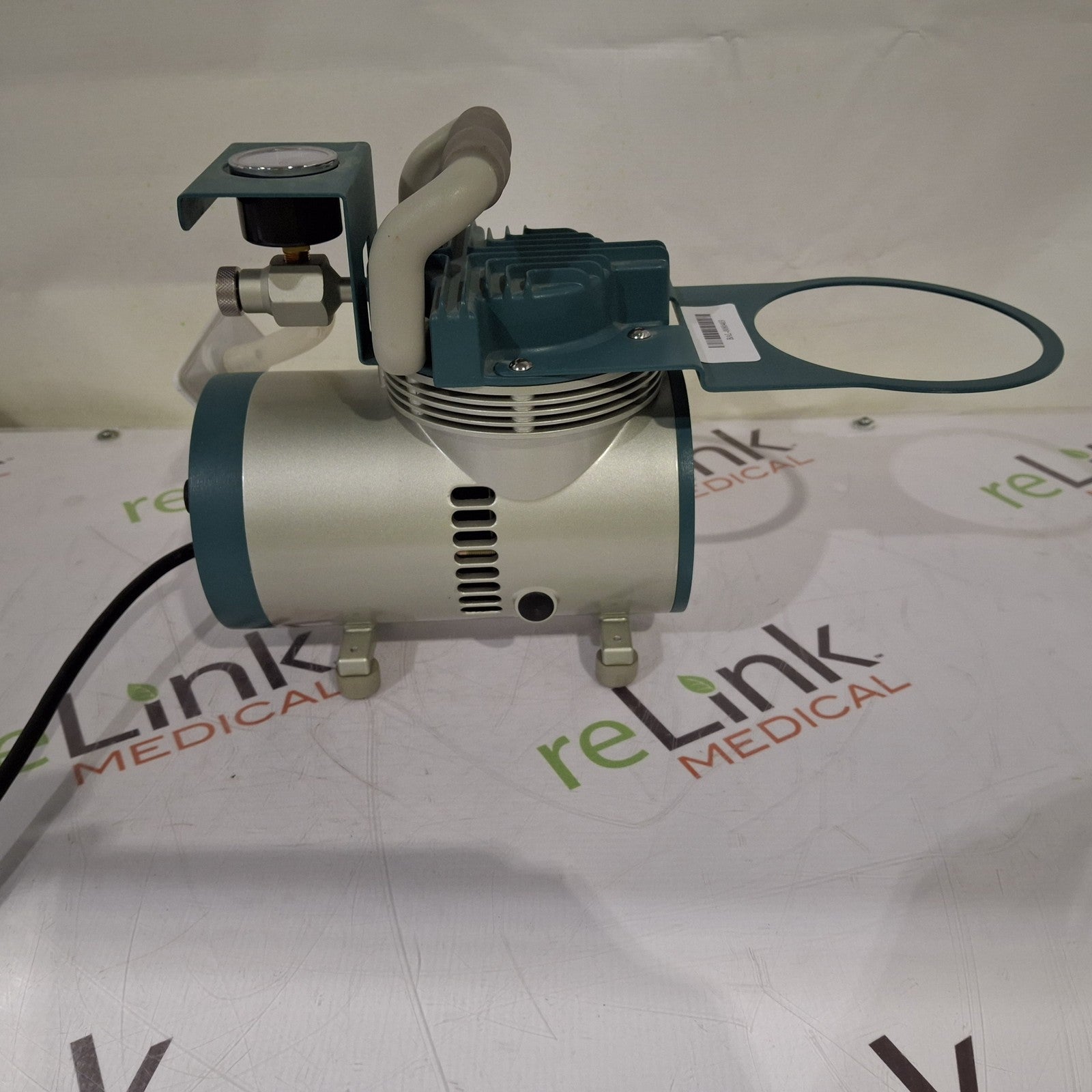 Invacare Corporation IRC1135 Aspirator Pump