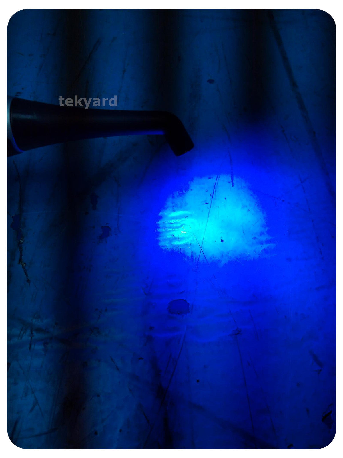 KERR DEMI PLUS LED LIGHT CURING SYSTEM