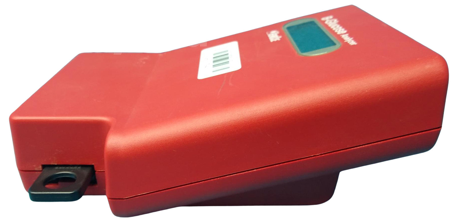 HEMOCUE B-GLUCOSE PHOTOMETER/BLOOD ANALYZER
