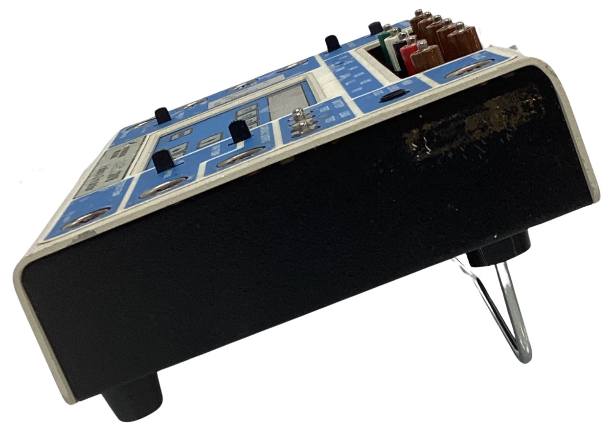 MEDSIM 300B PATIENT SIMULATOR