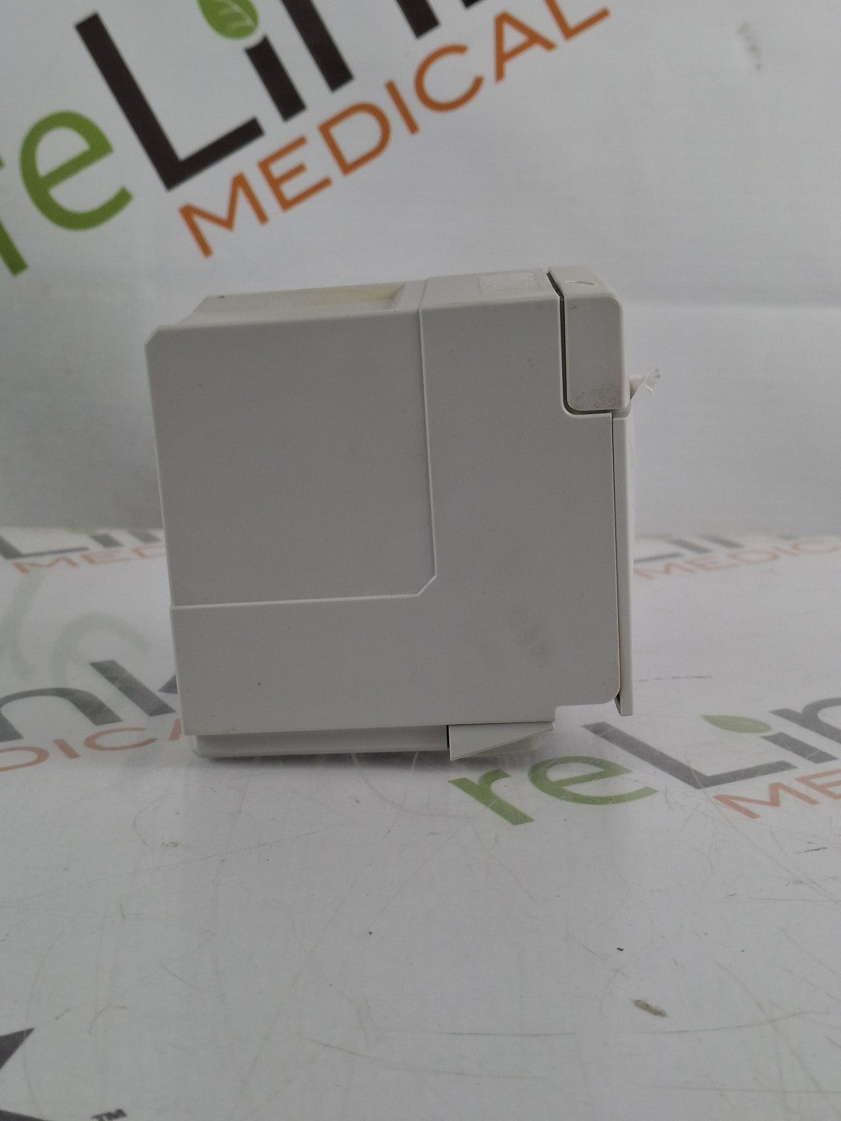 Philips M1116C Recorder Module