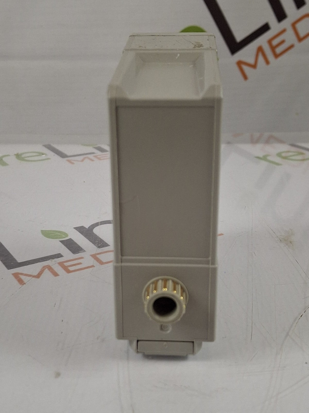 Philips M1006B Single Parameter IBP Module