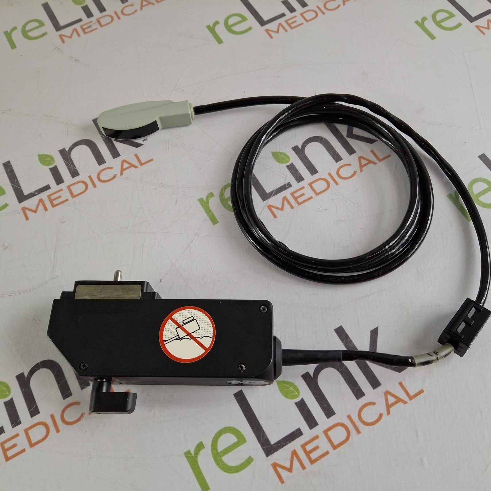B-K Medical 8544 5 MHz Transducer