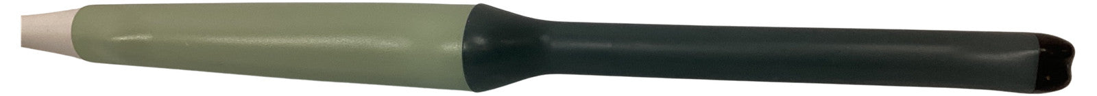 BK MEDICAL 8819 ULTRASOUND TRANSDUCER PROBE 9-5 MHZ