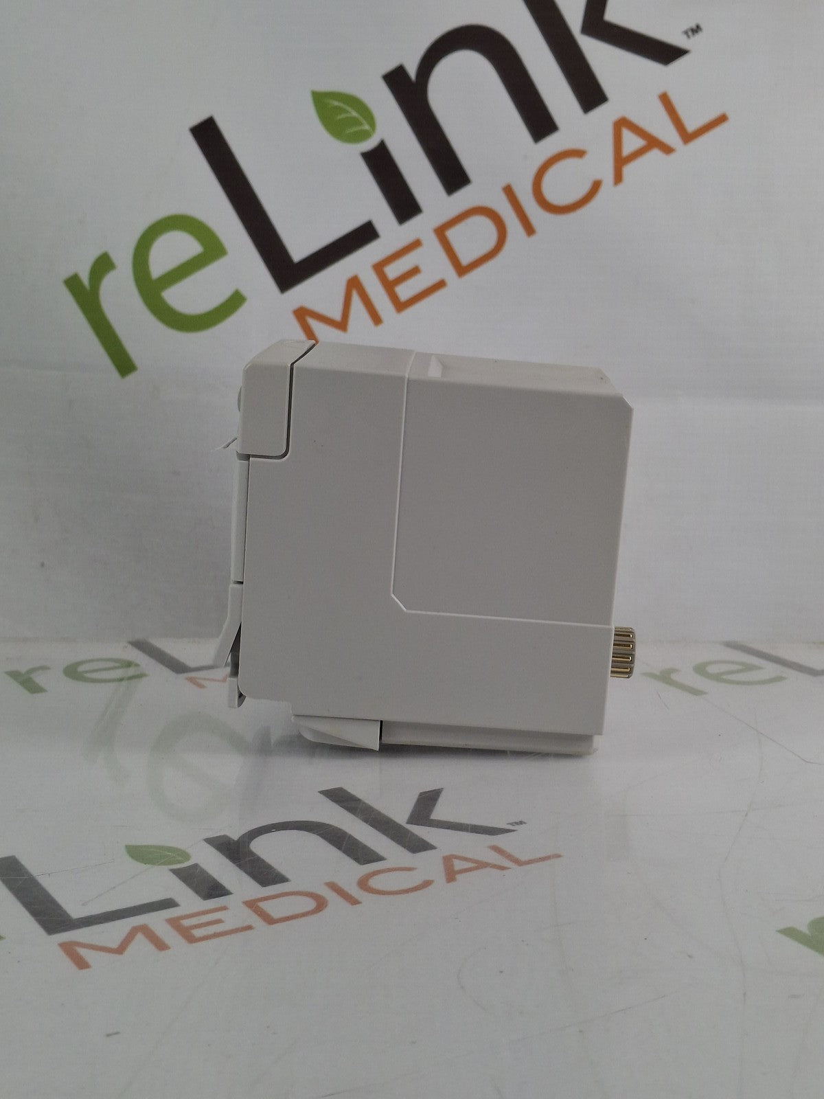 Philips M1116C Recorder Module