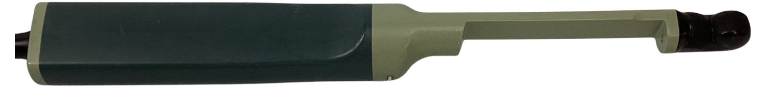 BK MEDICAL 8808E ULTRASOUND TRANSDUCER PROBE 10-5 MHZ