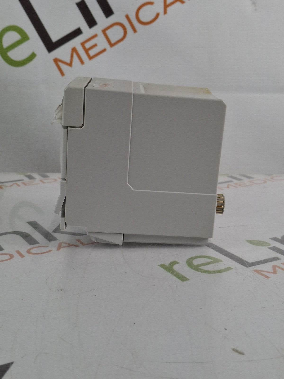 Philips M1116C Recorder Module