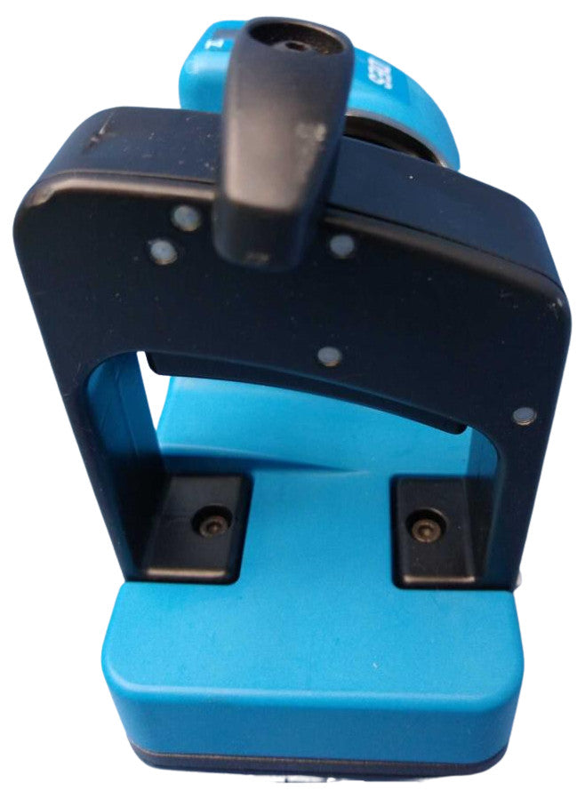 DATEX OHMEDA 1100-9026-000 ALADIN 2 DESFLURANE CASSETTE VAPORIZER