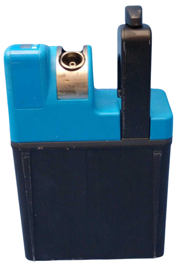 DATEX OHMEDA 1100-9026-000 ALADIN 2 DESFLURANE CASSETTE VAPORIZER