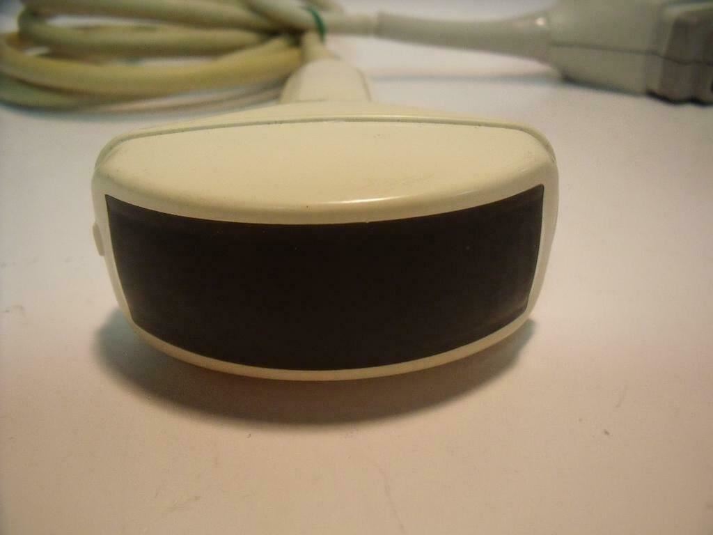 Philips C5-2 Ultrasound Probe | PR3725 DIAGNOSTIC ULTRASOUND MACHINES FOR SALE