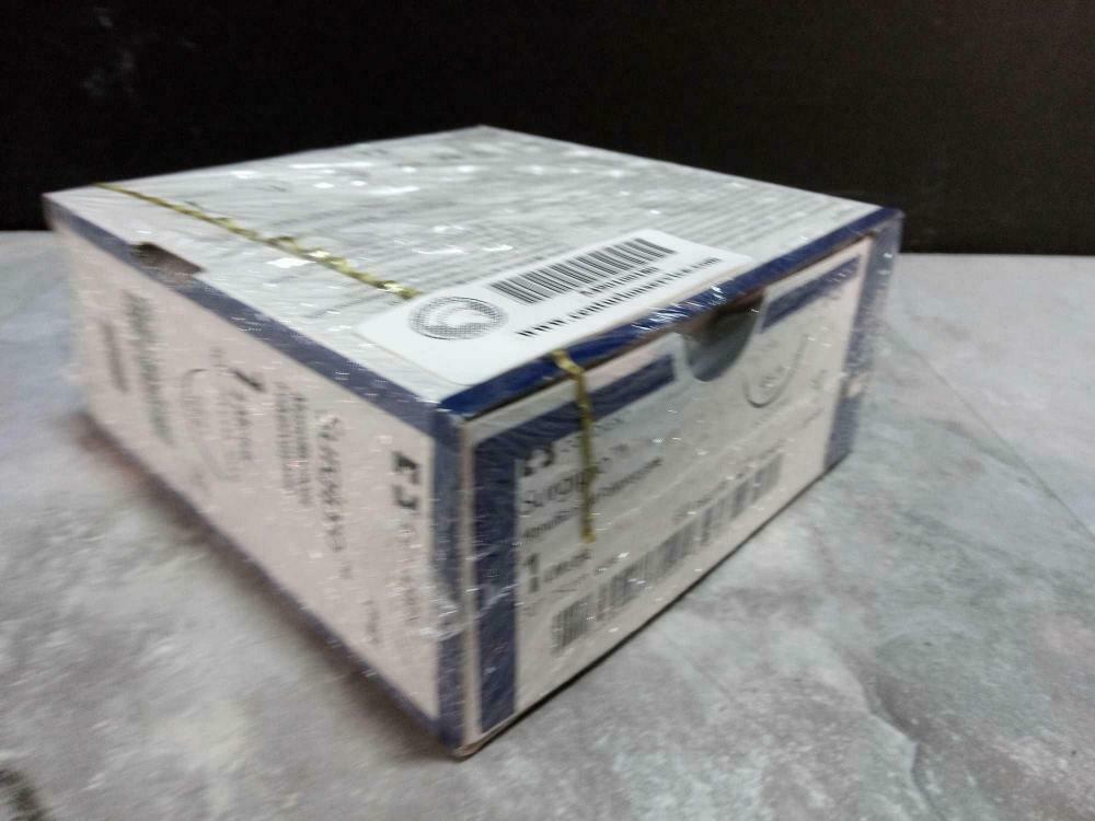 SURGI PRO 1 COVIDIEN LP MONOFILAMENT POLYPROPYLENE SUTURES SIZ=E 1 DIAGNOSTIC ULTRASOUND MACHINES FOR SALE