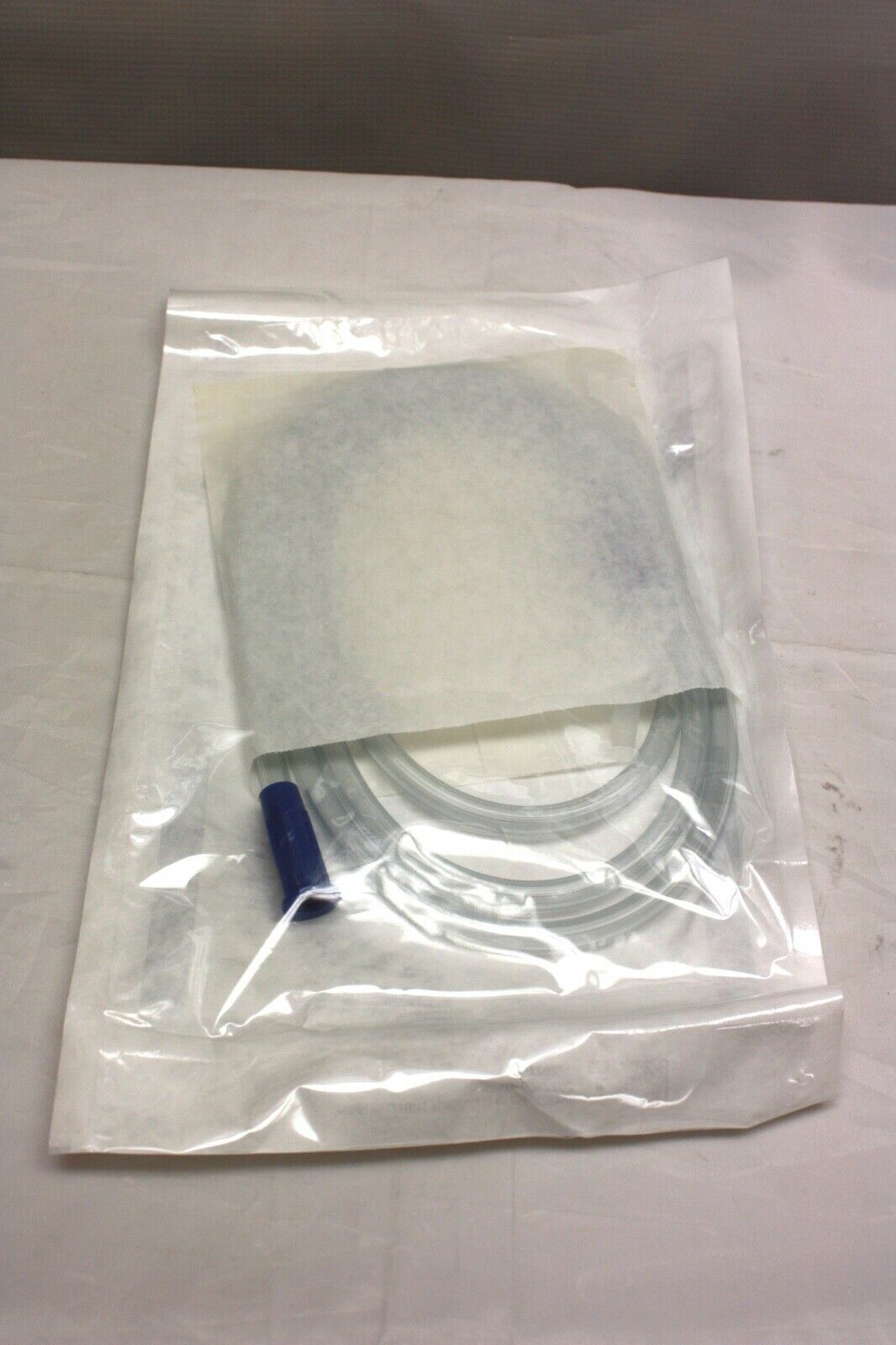 Covidien Argyle Suction Tubing 1/4" X 6', Exp. 09/01/2022 (603KMD) DIAGNOSTIC ULTRASOUND MACHINES FOR SALE