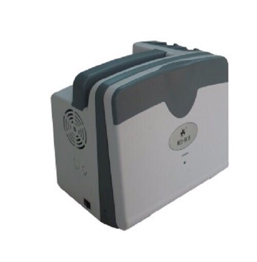 Veterinary Digital Ultrasound Scanner with one probe Low price, Good quality DIAGNOSTIC ULTRASOUND MACHINES FOR SALE