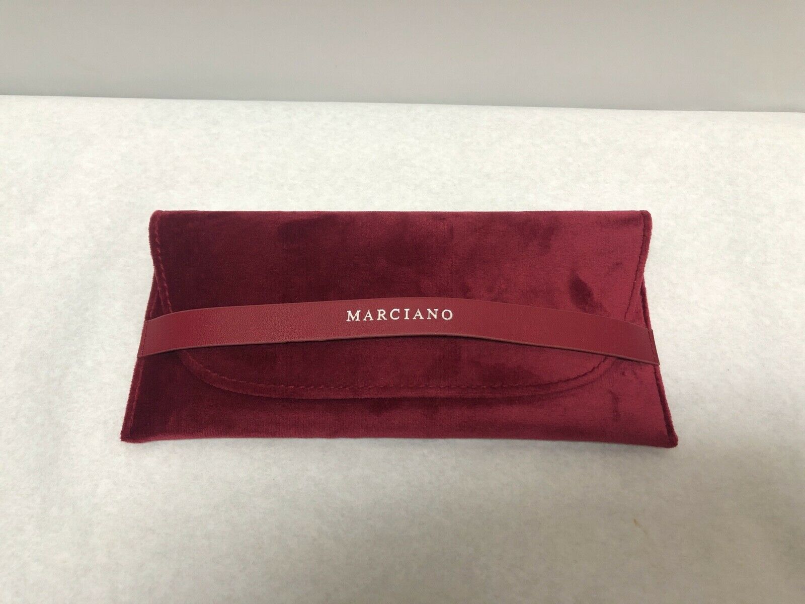 Marciano Optical Eyeglasses Hard Case | KMOPT-16 DIAGNOSTIC ULTRASOUND MACHINES FOR SALE