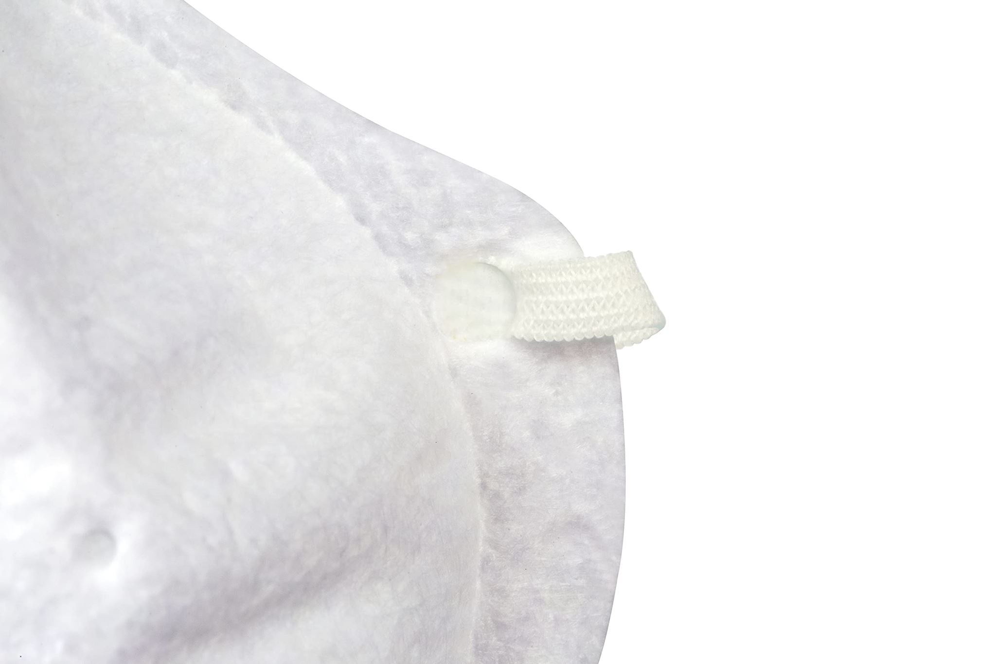 Honeywell NIOSH Approved Cup Style N95 Respirator, 20-pack (RWS-54050) DIAGNOSTIC ULTRASOUND MACHINES FOR SALE