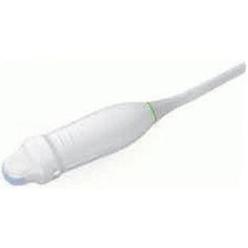 Edan Micro-Convex Array Transducer C612UB DIAGNOSTIC ULTRASOUND MACHINES FOR SALE