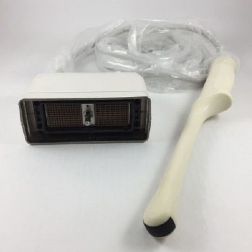 complete shot of probe long head