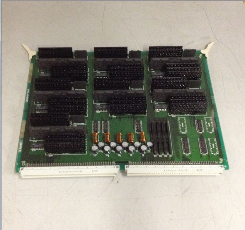 Hitachi SDEL-2 CU4097 Module For Hitachi EZU-MT19A-S1 UltraSound Unit DIAGNOSTIC ULTRASOUND MACHINES FOR SALE