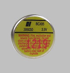 REPLACEMENT BATTERY FOR ACUSON DIAGNOSTIC ULTRASOUND 128 706446640236 DIAGNOSTIC ULTRASOUND MACHINES FOR SALE