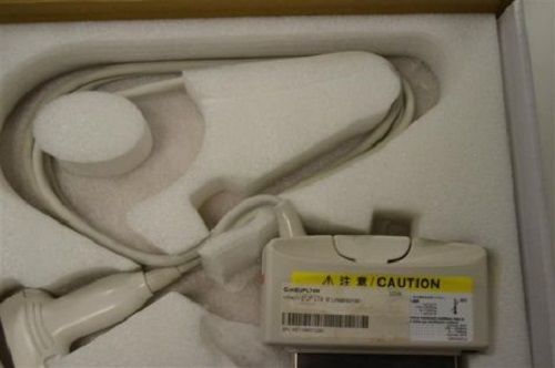 Hitachi L74 Ultrasound Probe / Transducer Refurbished Condition DIAGNOSTIC ULTRASOUND MACHINES FOR SALE