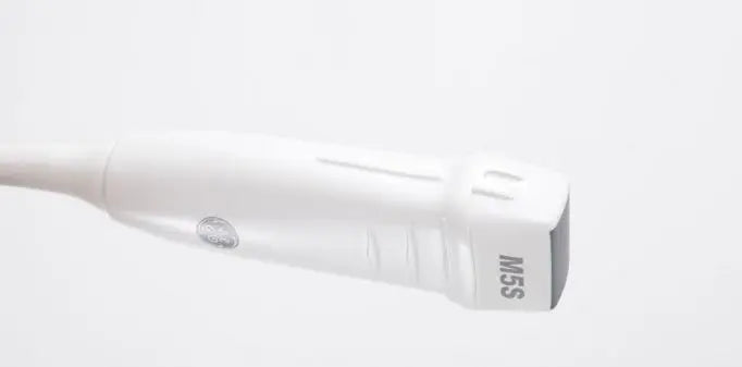 GE M5Sc-D Ultrasound Probe / Transducer DIAGNOSTIC ULTRASOUND MACHINES FOR SALE