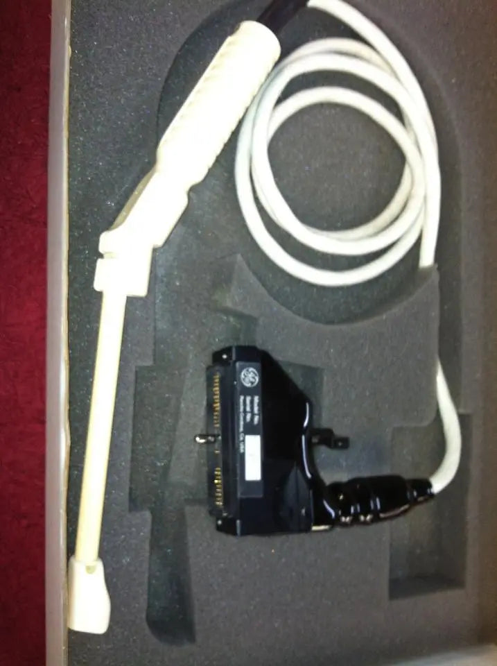 GE3000 Vaginal Ultrasound Probe DIAGNOSTIC ULTRASOUND MACHINES FOR SALE