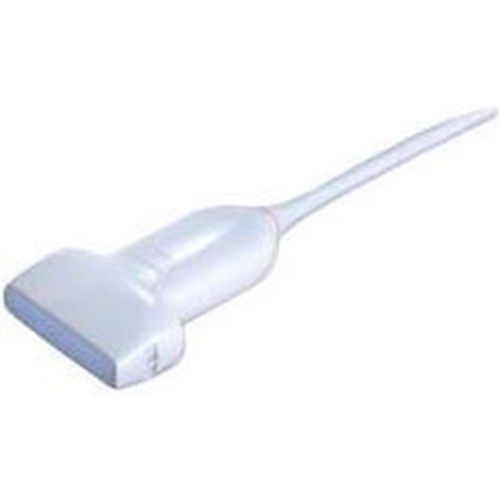 Edan Linear Array Transducer L552UB DIAGNOSTIC ULTRASOUND MACHINES FOR SALE