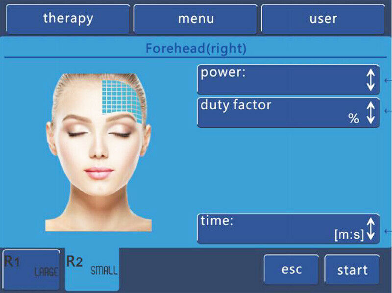 Portable Exilis Body Sculpting Ultrasound Radio Frequency Device body slim DIAGNOSTIC ULTRASOUND MACHINES FOR SALE