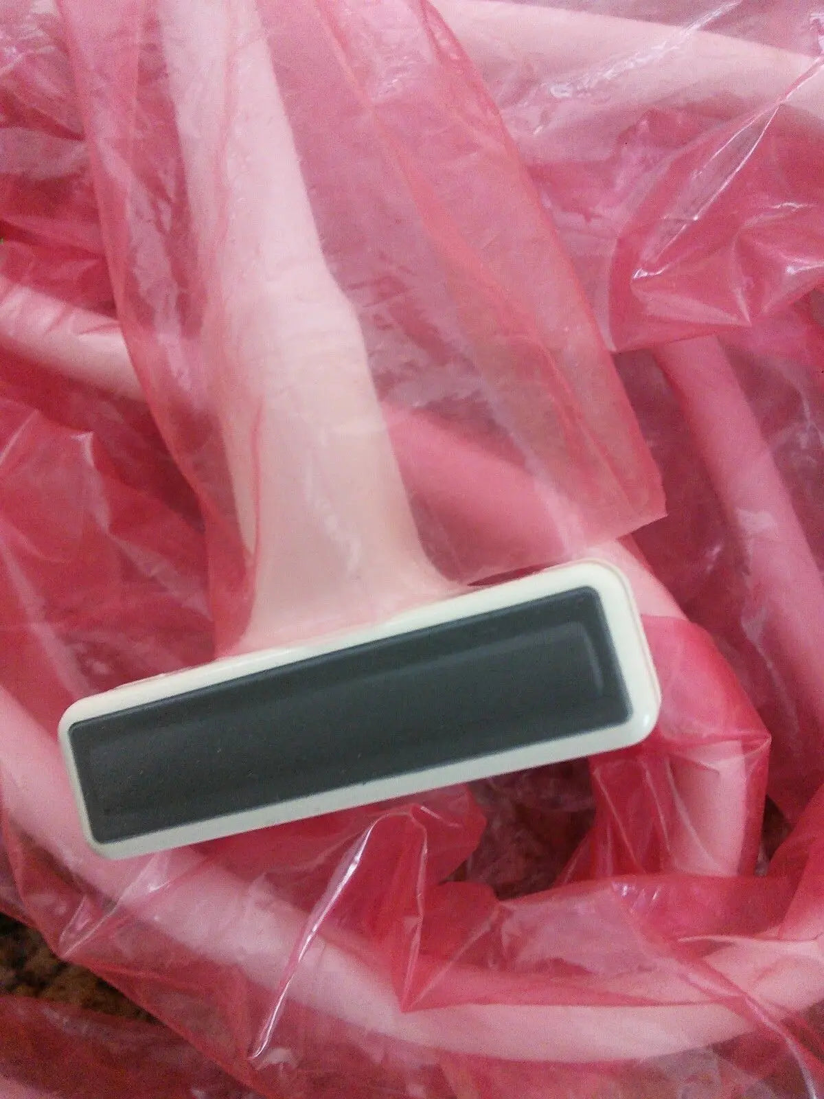 GE T739 is an intraoperative ultrasound transducer. DIAGNOSTIC ULTRASOUND MACHINES FOR SALE