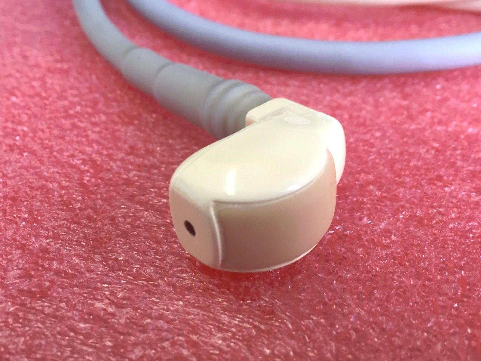 HITACHI EUP-F331 6.5 MHz Finger Tip Ultrasound Probe DIAGNOSTIC ULTRASOUND MACHINES FOR SALE