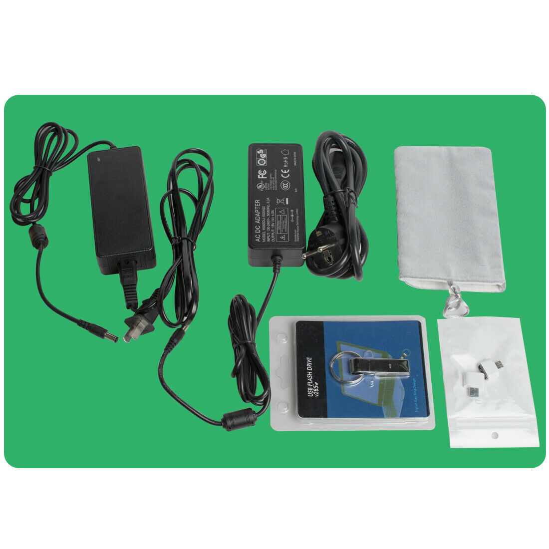 Portable 12''LED Screen Full Digital Ultrasound Scanner + 3.5MHz Convex Probe DIAGNOSTIC ULTRASOUND MACHINES FOR SALE