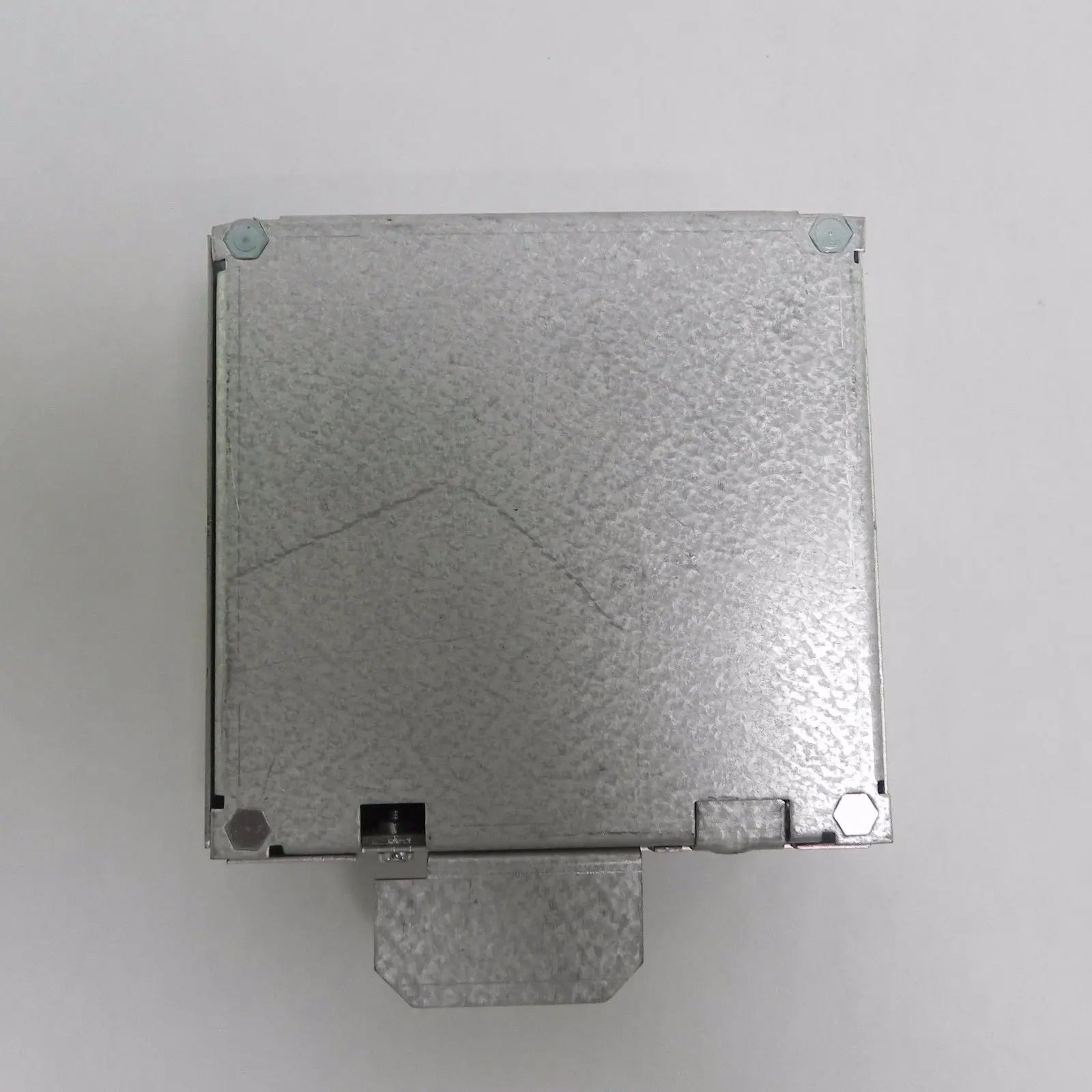 GE PN: GA200795 - Control ASM for the G.E. Healthcare Ultrasound Logiq E9 DIAGNOSTIC ULTRASOUND MACHINES FOR SALE