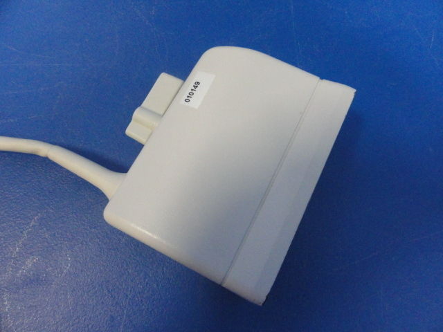 ATL C8-4V IVT Ultrasound Transducer Probe for ATL HDI Series Systems ~ 12856 DIAGNOSTIC ULTRASOUND MACHINES FOR SALE