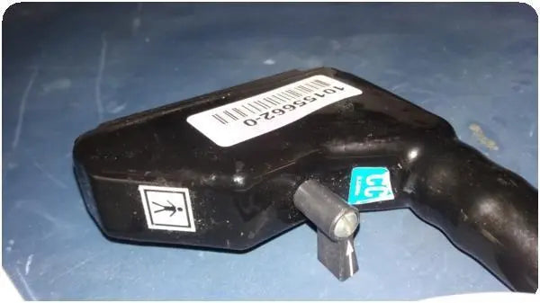 GE GENERAL ELECTRIC 46-280679P1 3.5 MHZ LINEAR ULTRASOUND TRASDUCER @ (155662) DIAGNOSTIC ULTRASOUND MACHINES FOR SALE