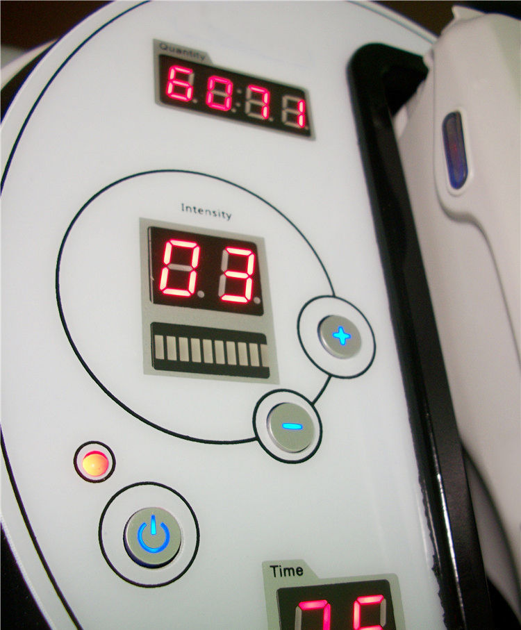 Pro High intensity focused ultrasound HIFU Face lifting Beauty Care Spa Machine DIAGNOSTIC ULTRASOUND MACHINES FOR SALE