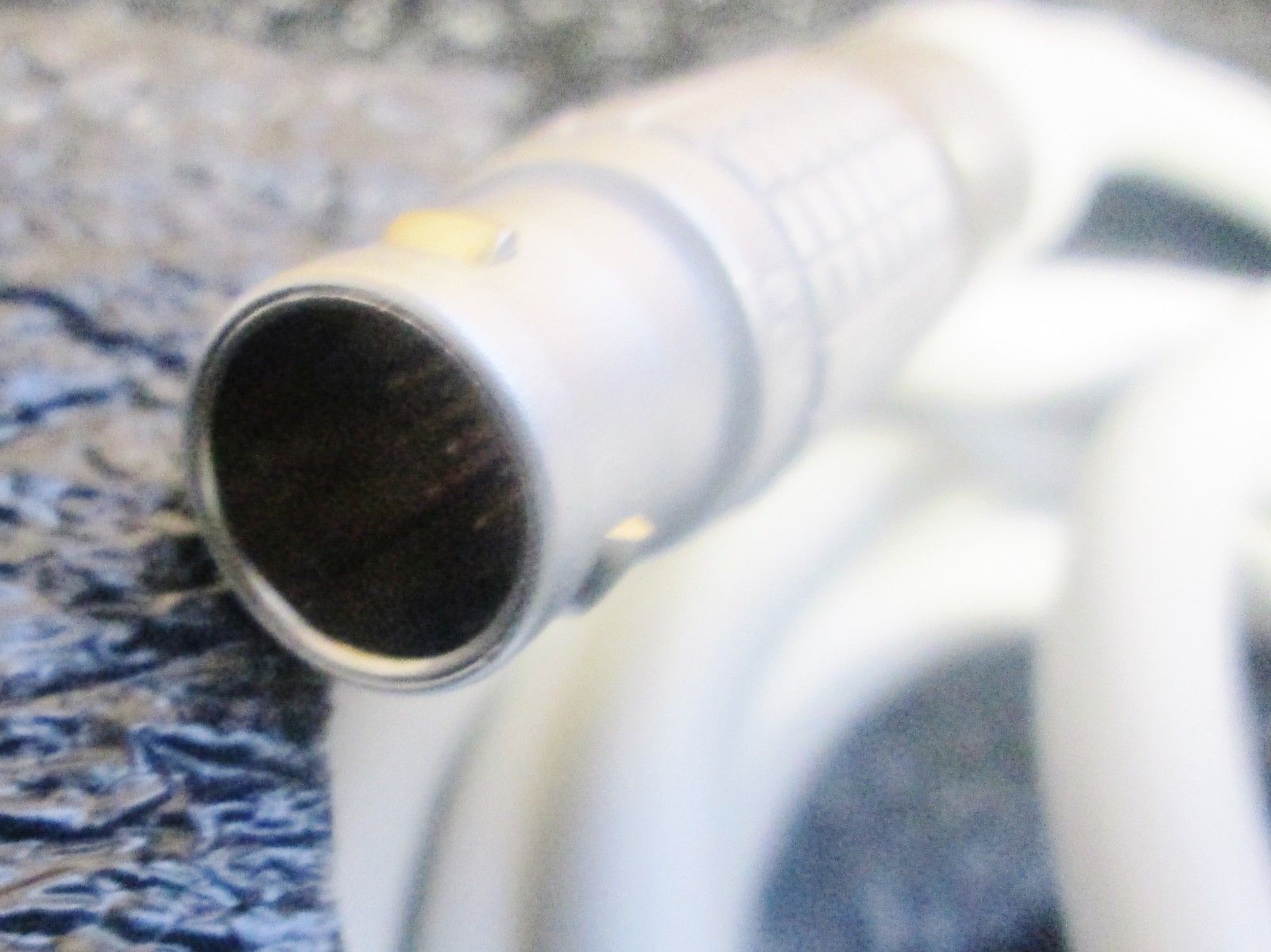 Terason - Ultrasound System 128 with Transducer 4C2 & External DC Module DIAGNOSTIC ULTRASOUND MACHINES FOR SALE