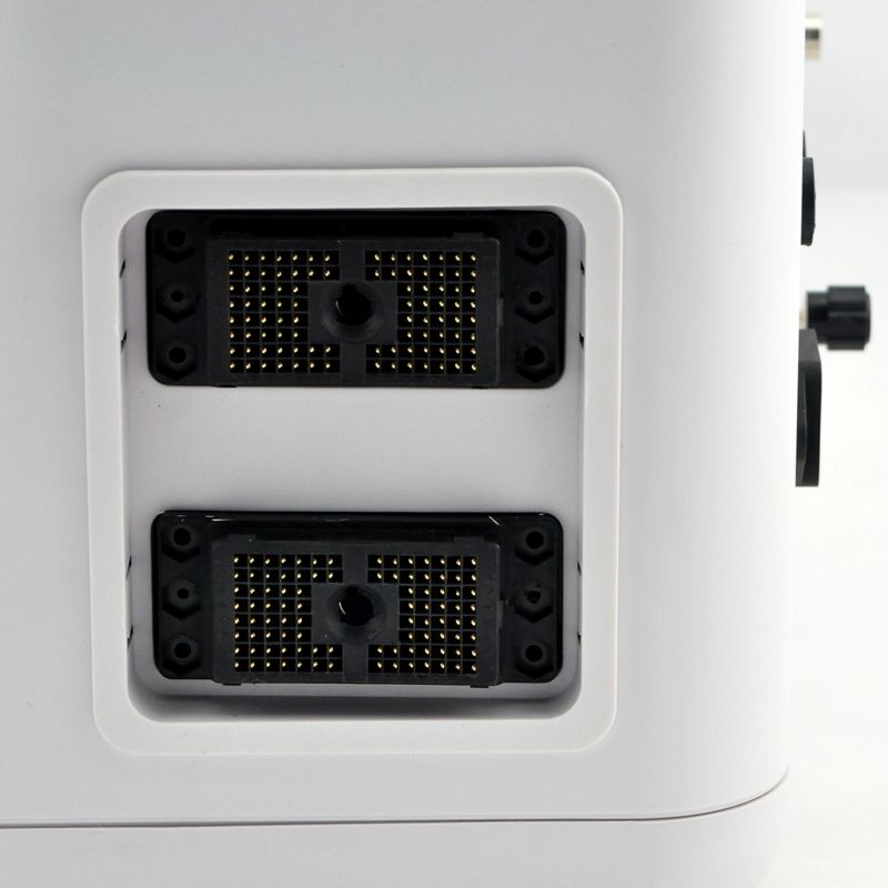 Genuine 3D Digital Portable Ultrasound Scanner Convex Linear Transvaginal 3Probe 190891758545 DIAGNOSTIC ULTRASOUND MACHINES FOR SALE