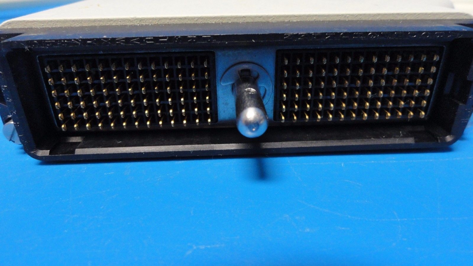 Diasonics 5.0 MI LA Linear Array Probe for Synergy/CFM P/N 100-02425-00 (7101) DIAGNOSTIC ULTRASOUND MACHINES FOR SALE