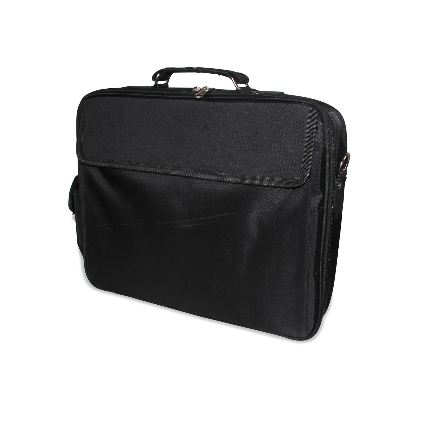 New Veterinary Laptop Ultrasound machine/Scanner,7.5MHZ Rectal Probe DIAGNOSTIC ULTRASOUND MACHINES FOR SALE