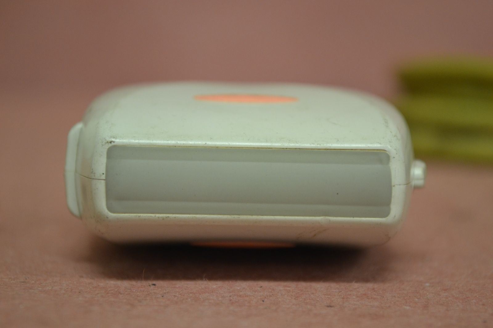 Toshiba Artida PLT-704SBT 11-4.8MHz Linear Ultrasound Transducer Probe J1628 DIAGNOSTIC ULTRASOUND MACHINES FOR SALE